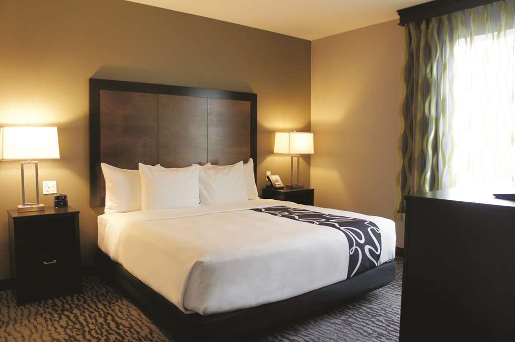 La Quinta Inn & Suites By Wyndham Walla Walla Cameră foto